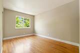 1108 Calle Almaden - Photo 57