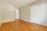 1108 Calle Almaden - Photo 58