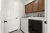 1108 Calle Almaden - Photo 59