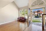 1108 Calle Almaden - Photo 6