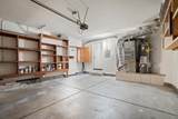 1108 Calle Almaden - Photo 60