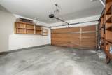 1108 Calle Almaden - Photo 61