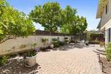 1108 Calle Almaden - Photo 62