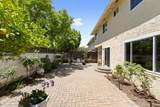 1108 Calle Almaden - Photo 63