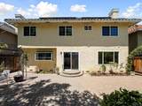 1108 Calle Almaden - Photo 64