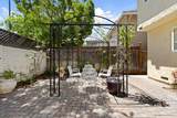 1108 Calle Almaden - Photo 65