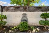 1108 Calle Almaden - Photo 66