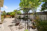 1108 Calle Almaden - Photo 67