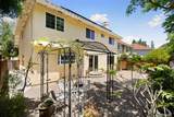 1108 Calle Almaden - Photo 68