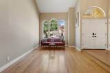 1108 Calle Almaden - Photo 7