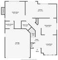 1108 Calle Almaden - Photo 71