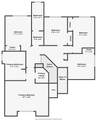 1108 Calle Almaden - Photo 72