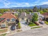 1108 Calle Almaden - Photo 73