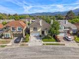 1108 Calle Almaden - Photo 74