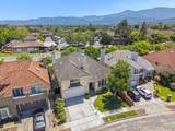 1108 Calle Almaden - Photo 75