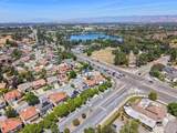1108 Calle Almaden - Photo 76