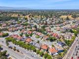 1108 Calle Almaden - Photo 77