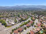 1108 Calle Almaden - Photo 78