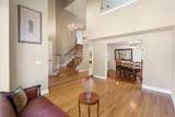 1108 Calle Almaden - Photo 8