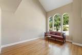 1108 Calle Almaden - Photo 9