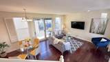 135 Creekside Village Dr - Photo 1