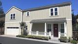 135 Creekside Village Dr - Photo 3