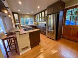 89 Frustuck Ave - Photo 10