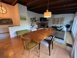 89 Frustuck Ave - Photo 11