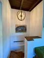 89 Frustuck Ave - Photo 12