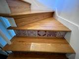 89 Frustuck Ave - Photo 13