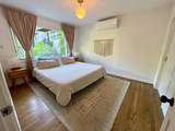 89 Frustuck Ave - Photo 14