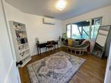 89 Frustuck Ave - Photo 15