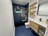 89 Frustuck Ave - Photo 16