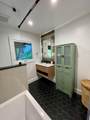 89 Frustuck Ave - Photo 17