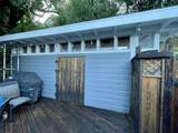 89 Frustuck Ave - Photo 18