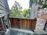 89 Frustuck Ave - Photo 19