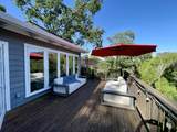 89 Frustuck Ave - Photo 2