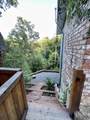 89 Frustuck Ave - Photo 20