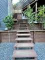 89 Frustuck Ave - Photo 21