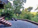 89 Frustuck Ave - Photo 25