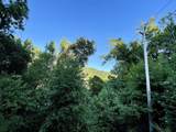 89 Frustuck Ave - Photo 26