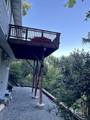 89 Frustuck Ave - Photo 27