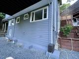 89 Frustuck Ave - Photo 28