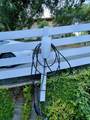 89 Frustuck Ave - Photo 30