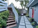 89 Frustuck Ave - Photo 32