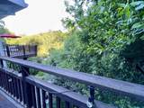 89 Frustuck Ave - Photo 4