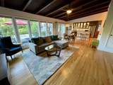 89 Frustuck Ave - Photo 5