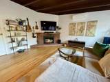 89 Frustuck Ave - Photo 6