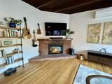 89 Frustuck Ave - Photo 7
