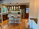 89 Frustuck Ave - Photo 8